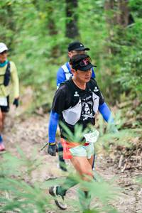 BIB: 
                            <button type="button" onclick="openModal(26879228)" class="btn btn-primary btn-sm float-right btn-popup" data-toggle="modal" data-target=".modal-high-quality">
                        <i class="fas fa-shopping-cart"></i> Add to Cart
                    </button>
                                            <button type="button" onclick="isThisMe(26879228, true)" class="btn btn-success btn-sm float-right btn-popup btn-isme hidden" data-toggle="tooltip" data-placement="bottom" title="นี่คือรูปของคุณใช่ไหม คลิกที่นี่เพื่อเอาเข้าอัลบั้ม">
                        <i class="fas fa-plus"></i> Add to album
                    </button>
                    <button type="button" onclick="isThisMe(26879228, false)" class="btn btn-warning btn-sm float-right btn-popup btn-isnotme hidden">
                        <i class="fas fa-ban"></i> Remove from album
                    </button>